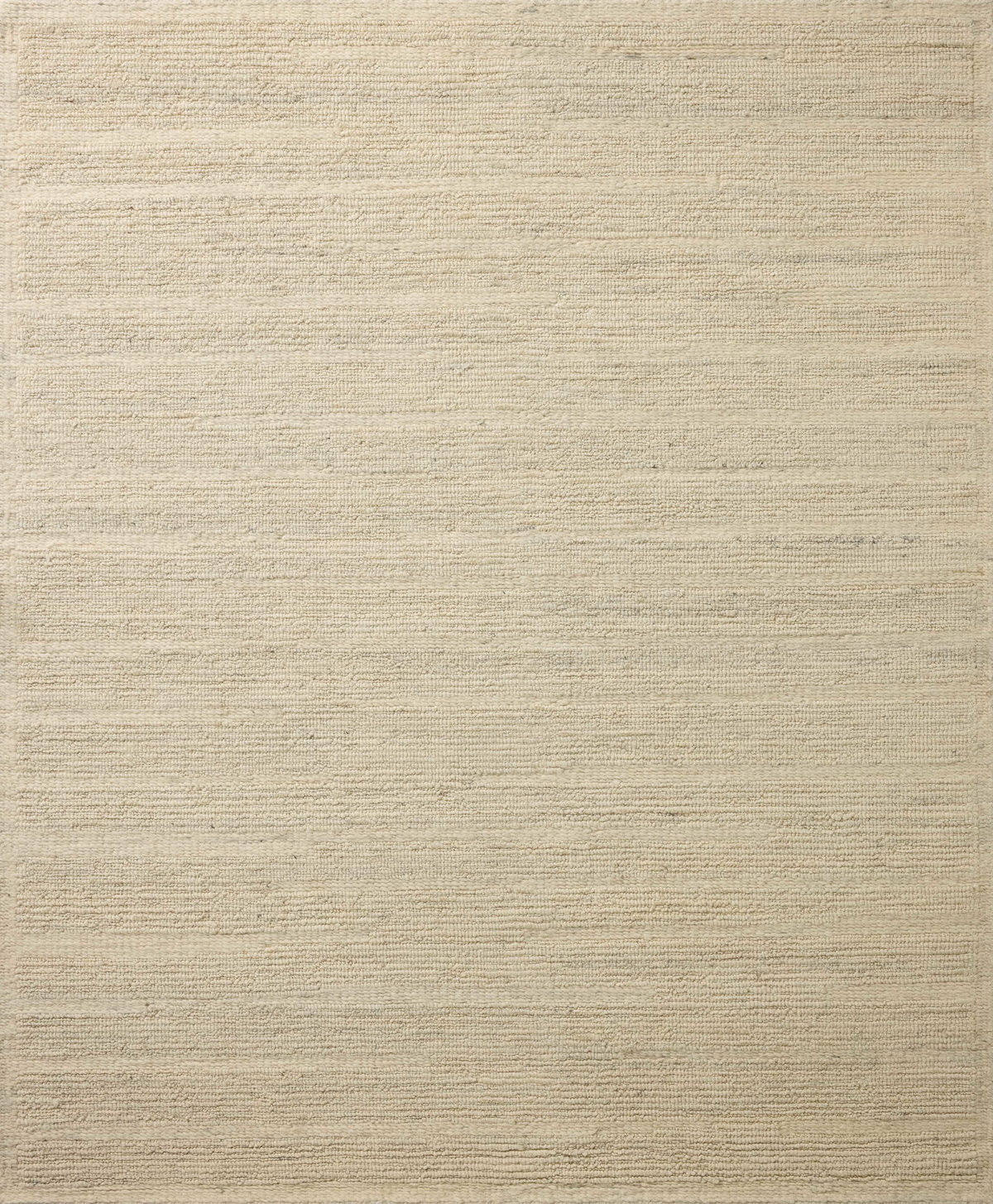 Leanne Ford x Loloi Lennox Rug, 2' length x 3' width View 1