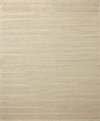 Leanne Ford x Loloi Lennox Rug, 2' length x 3' width thumbnail 1