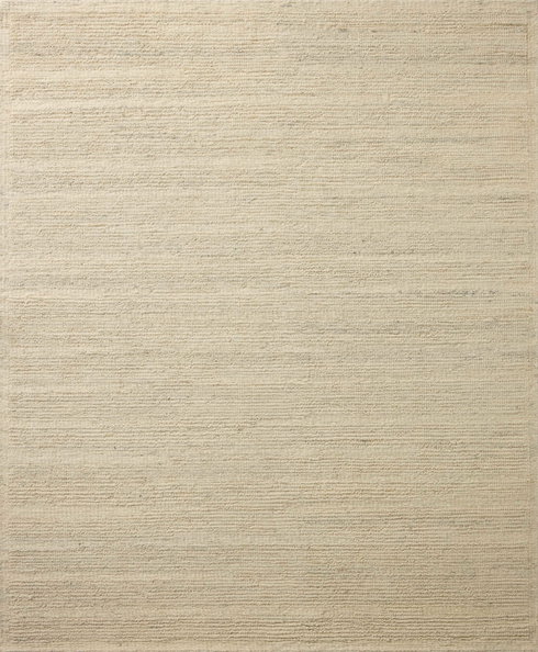 Leanne Ford x Loloi Lennox Rug