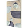 Endeavour Canvas Art thumbnail 1