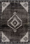 Burnley Handmade Rug, by Surya, 9' length x 6' width thumbnail
