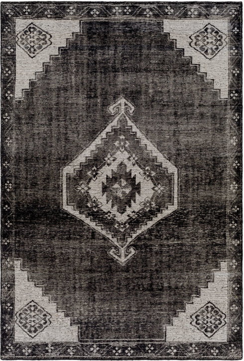 Burnley Handmade Rug
