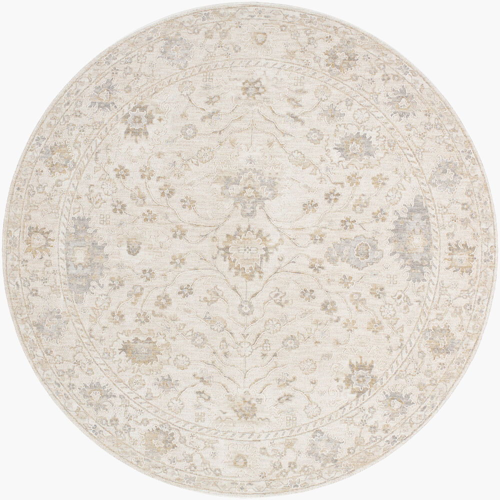 Emory Machine Woven Rug large image 