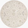 Emory Machine Woven Rug thumbnail 0