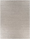 Ozark Handmade Rug, by Surya, 3' length x 2' width thumbnail