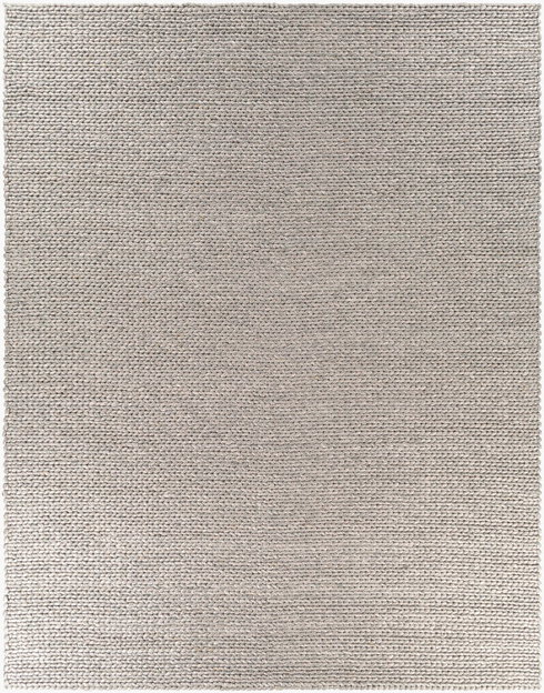 Ozark Handmade Rug