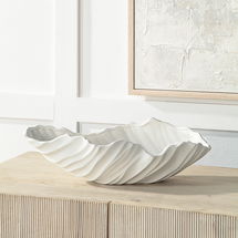 Online Designer Combined Living/Dining Darius