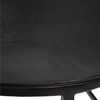 Coreene Oval Coffee Table thumbnail 5