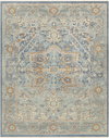 Cappadocia Handmade Rug, by Surya, 13' length x 9' width thumbnail