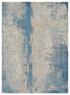 Spectra SPA04 thumbnail 0