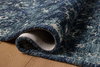 Loloi Percival Rug, 2'6" length x 7'6" width thumbnail 4
