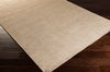 Tiffany Handmade Rug thumbnail 0