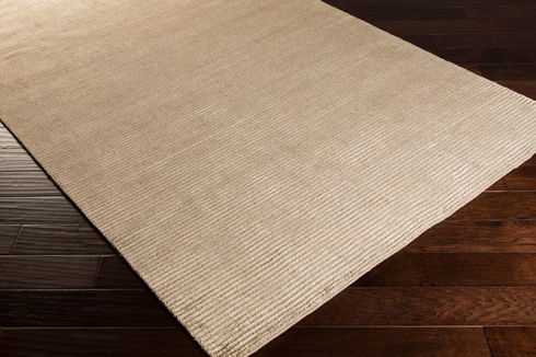 Tiffany Handmade Rug