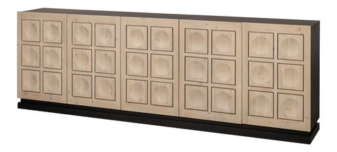Nadir Sideboard