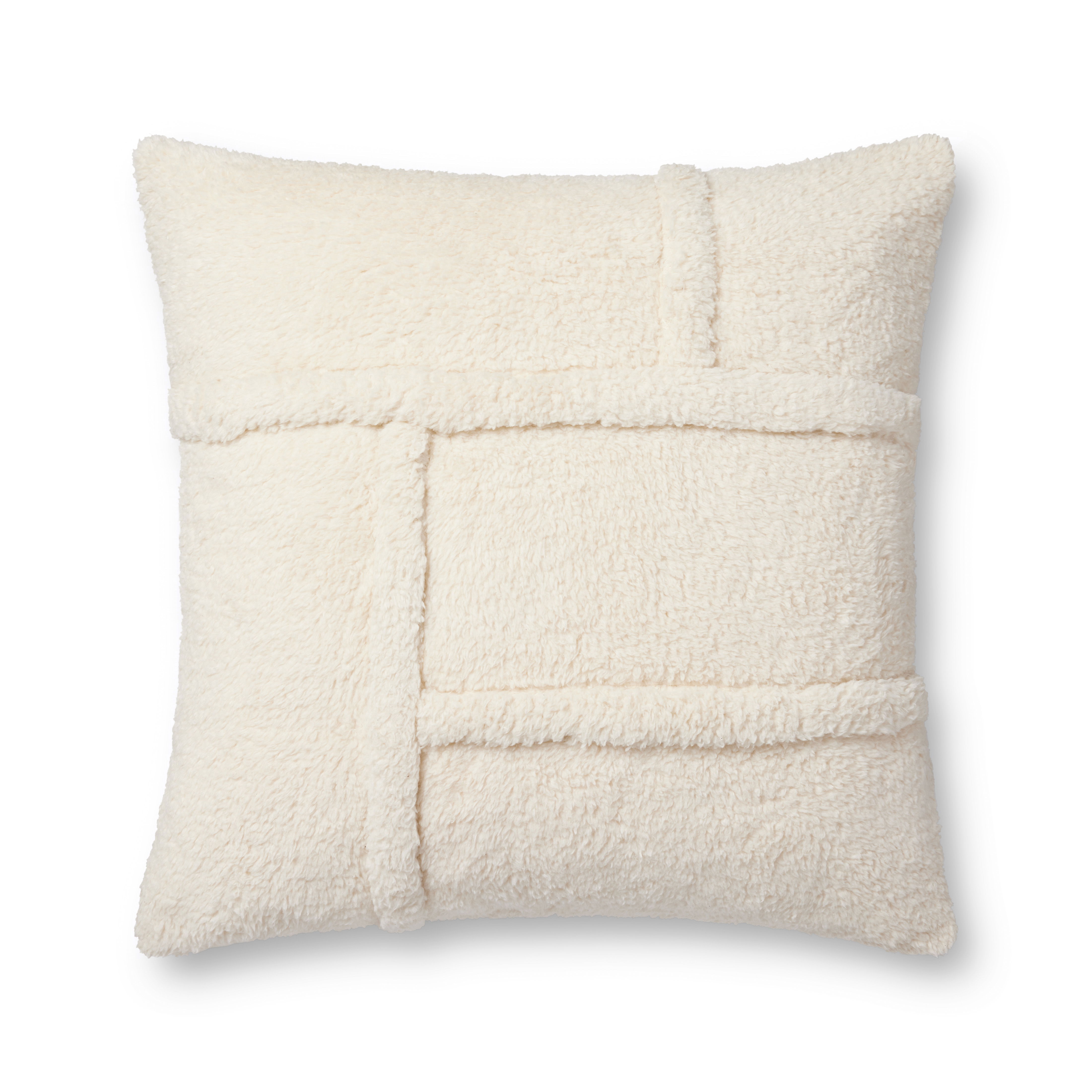 Loloi II Pillows Pillow large image 