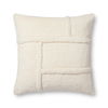 Loloi II Pillows Pillow thumbnail 0
