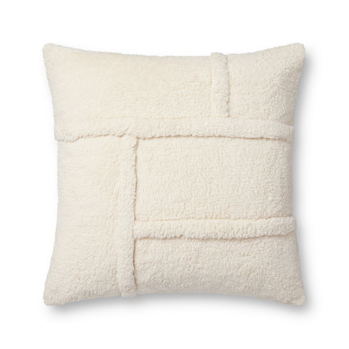Loloi II Pillows Pillow