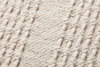 Magnolia Home by Joanna Gaines x Loloi Cameron Pillow, Decorative Pillow, 22" length x 22" width thumbnail 5