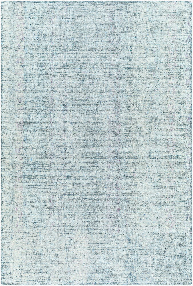 Alicia Handmade Rug large image 