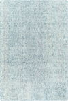 Alicia Handmade Rug thumbnail 0