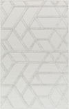 West Palm Machine Woven Rug thumbnail 0