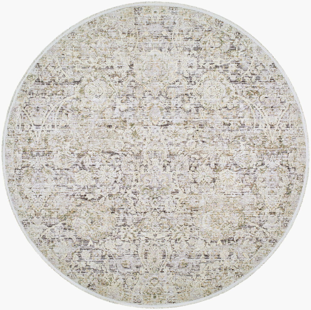 Rivaldo Machine Woven Rug large image 