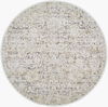 Rivaldo Machine Woven Rug thumbnail 0