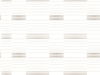 Beige & White Dashing Stripe Wallpaper thumbnail 0