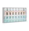 Palace Dreamy Pond (Diamond Dust), Art by Oliver Gal,  45x30 thumbnail 2