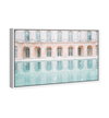 Palace Dreamy Pond (Diamond Dust), Art by Oliver Gal,  45x30 thumbnail 2