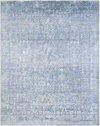 Lille Handmade Rug, by Surya, 10' length x 8' width thumbnail