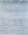 Lille Handmade Rug thumbnail 0