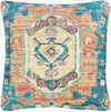 Devonshire Accent Pillow thumbnail 0