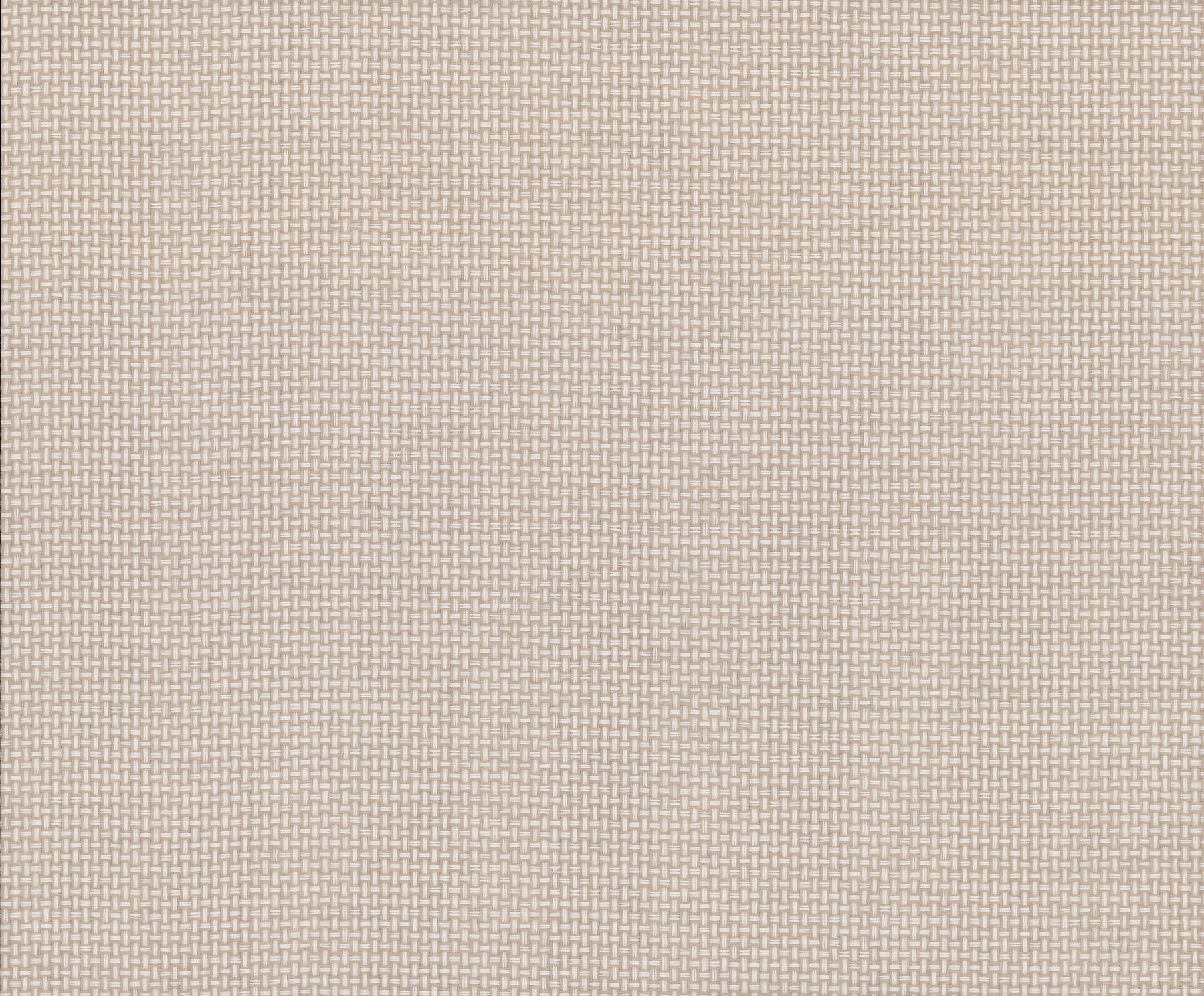 Cottage Basket Beige Wallpaper, by York Wall, 24' length x 3' width x 0.02" depth View 1