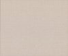 Cottage Basket Beige Wallpaper, by York Wall, 24' length x 3' width x 0.02" depth thumbnail