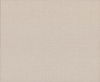Cottage Basket Beige Wallpaper thumbnail 0