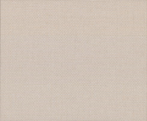 Cottage Basket Beige Wallpaper