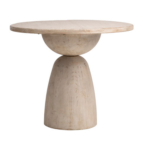 Cabrera Bistro Table