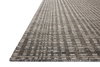 Loloi Sonya Rug, 2'6" length x 8'6" width thumbnail 2
