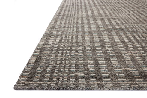 Loloi Sonya Rug