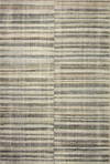 Chris Loves Julia x Loloi Humphrey Rug, 2'3" length x 7'6" width thumbnail 1