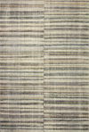 Chris Loves Julia x Loloi Humphrey Rug, 2'3" length x 9'6" width thumbnail 1