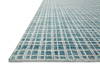 Loloi Urbana Rug, 2' length x 3' width thumbnail 5