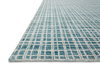 Loloi Urbana Rug, 5'6" length x 8'6" width thumbnail 5