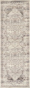 Loloi Mika Rug, 2'5" length x 7'8" width thumbnail 3