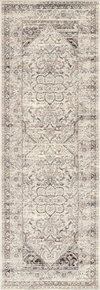 Loloi Mika Rug, 7'10" length x 11'2" width thumbnail 3
