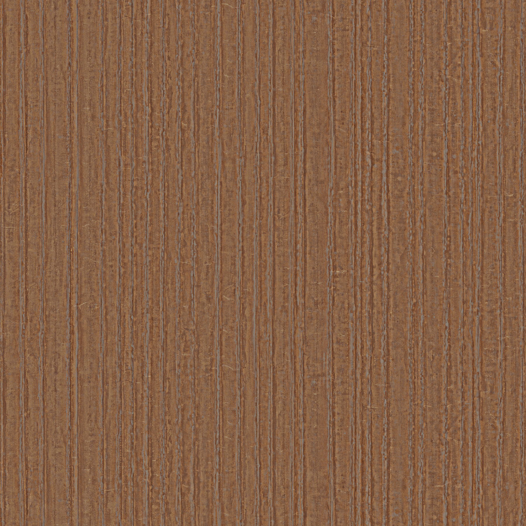 Vintage Tin Esquire Wallpaper, by York Wall, 30' length x 2'2" width x 0.02" depth View 1