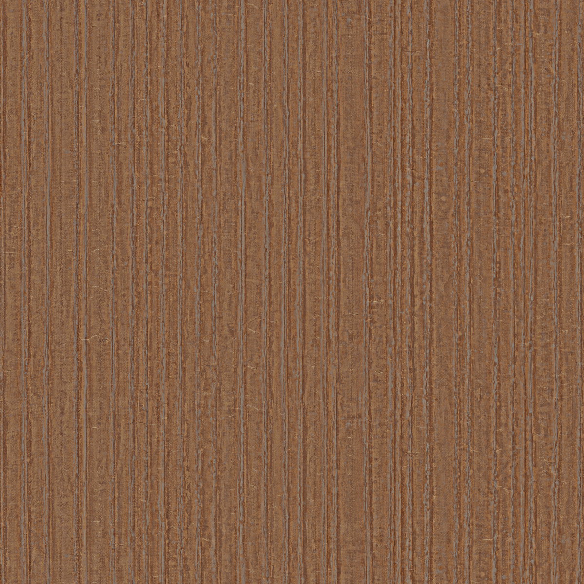 Vintage Tin Esquire Wallpaper, by York Wall, 30' length x 2'2" width x 0.02" depth