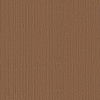 Vintage Tin Esquire Wallpaper thumbnail 0