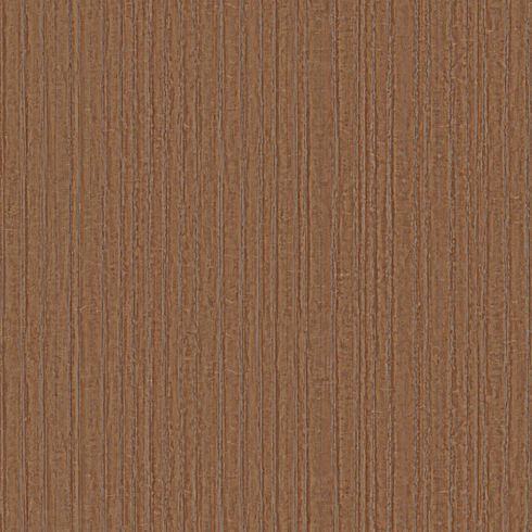 Vintage Tin Esquire Wallpaper